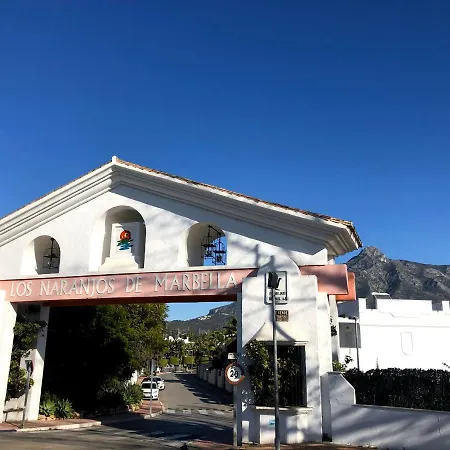 Near The Sea Ubytování v soukromí