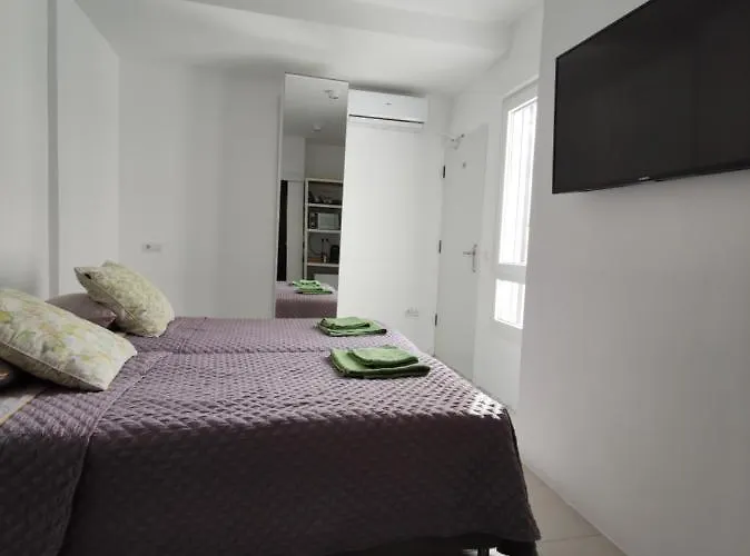 Near The Sea Accommodatie bij particulieren