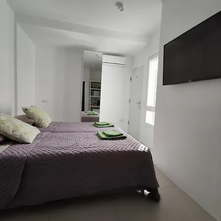 Near The Sea Accommodatie bij particulieren